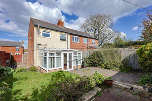 Photo 16- click for photo gallery